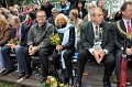 Schuetzen2011   508